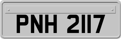 PNH2117