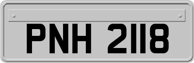 PNH2118