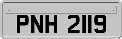 PNH2119