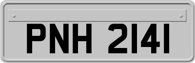 PNH2141