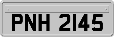 PNH2145
