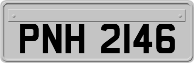 PNH2146