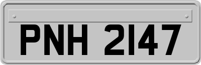 PNH2147