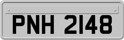 PNH2148