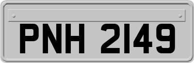 PNH2149