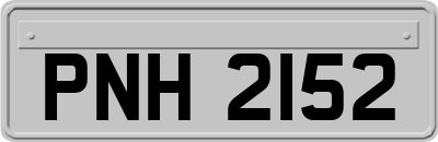 PNH2152