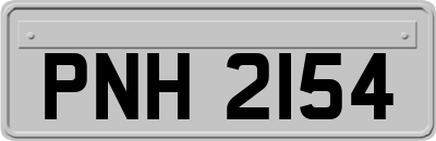 PNH2154