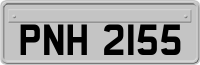 PNH2155