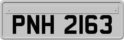 PNH2163