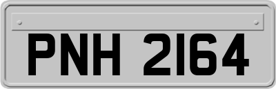 PNH2164