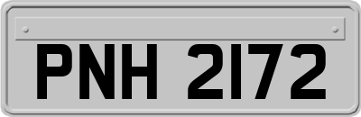 PNH2172