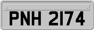 PNH2174
