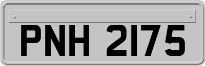PNH2175