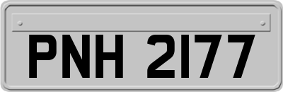 PNH2177