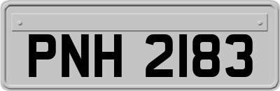 PNH2183