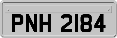 PNH2184