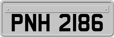 PNH2186
