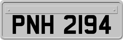 PNH2194