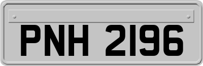PNH2196