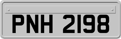 PNH2198