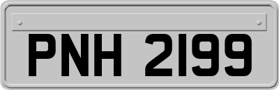 PNH2199
