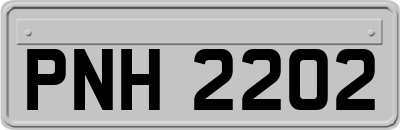 PNH2202