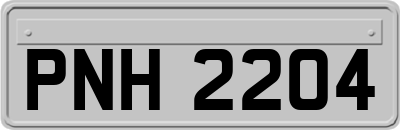 PNH2204