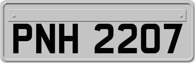 PNH2207