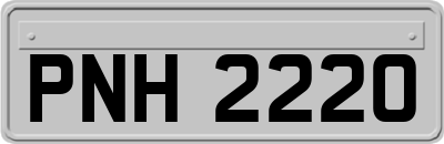 PNH2220