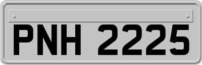 PNH2225