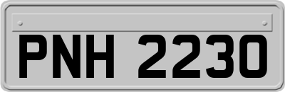 PNH2230