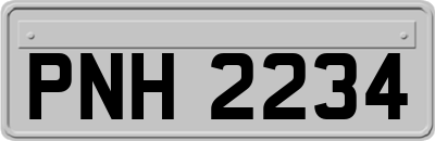PNH2234