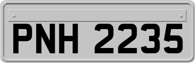 PNH2235