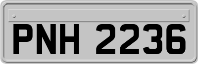 PNH2236