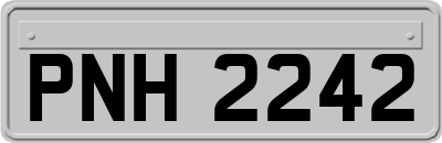 PNH2242
