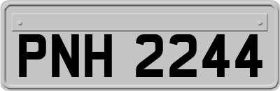 PNH2244