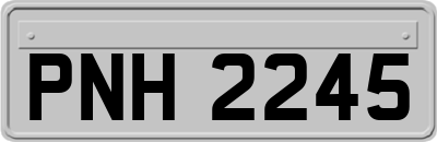 PNH2245