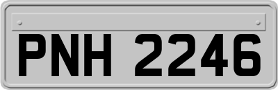 PNH2246