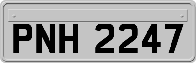 PNH2247