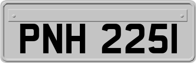 PNH2251