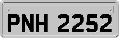 PNH2252