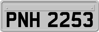 PNH2253