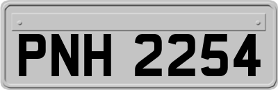 PNH2254