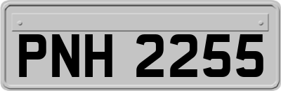 PNH2255