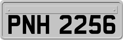 PNH2256