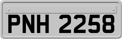 PNH2258