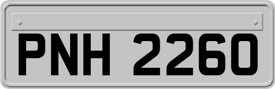 PNH2260