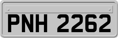PNH2262