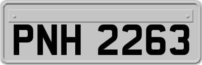 PNH2263
