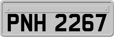 PNH2267